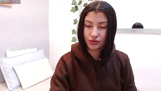 louis k online show from March 25, 11:16 am