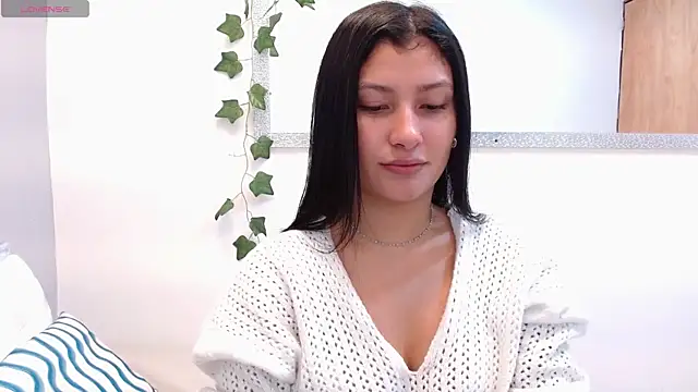 louis k online show from April 3, 11:19 am