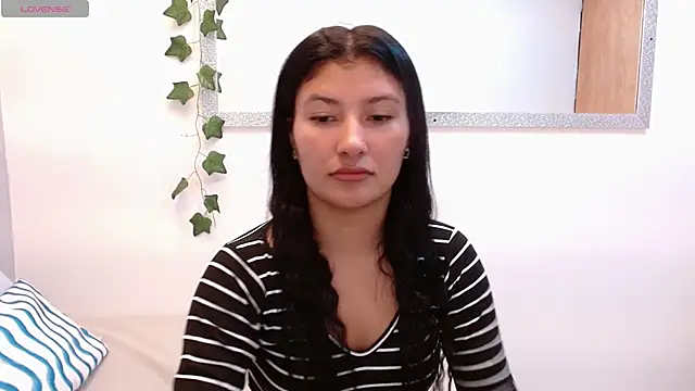 Snapshot of louis_k chatting on May 22, 11:38 am louis k online show from May 22, 11:38 am