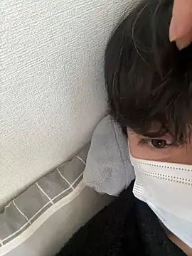 Snapshot of min9811 chatting on November 7, 5:51 am min9811 online show from November 7, 5:51 am