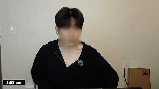 min9811 online show from April 9, 11:04 am