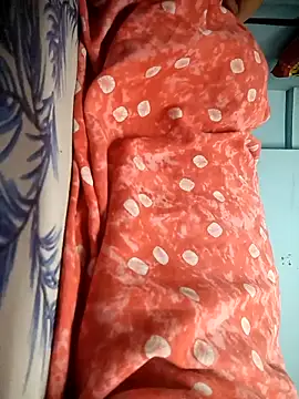 Snapshot of monmohua chatting on September 25, 6:33 pm monmohua online show from September 25, 6:33 pm