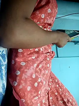 Snapshot of monmohua chatting on October 1, 6:58 pm monmohua online show from October 1, 6:58 pm