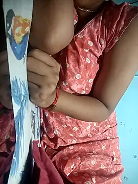 Snapshot of monmohua chatting on October 6, 6:49 pm monmohua online show from October 6, 6:49 pm