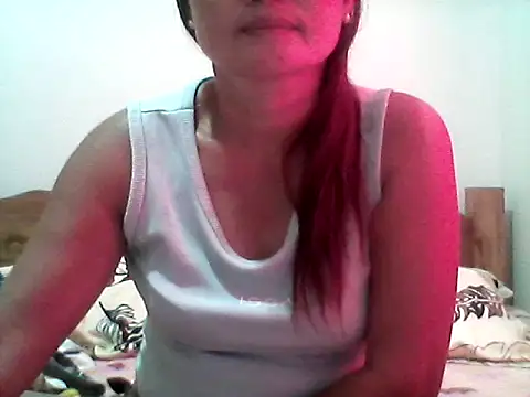 nathalie0045 online show from October 28, 5:44 am