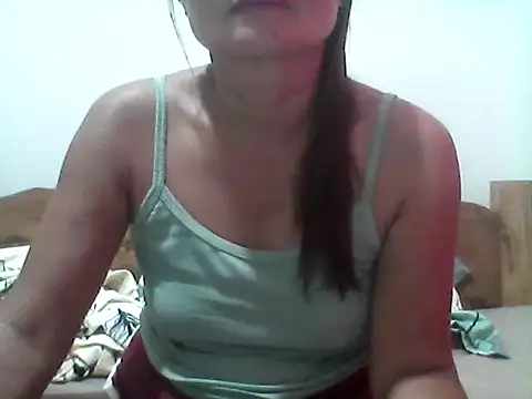 nathalie0045 online show from January 15, 10:57 pm