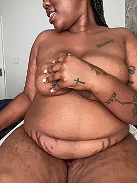 fatpussydallx online show from April 11, 7:13 am