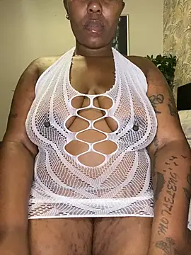 Snapshot of fatpussydallx chatting on April 21, 2:51 am fatpussydallx online show from April 21, 2:51 am