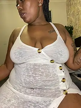 Snapshot of fatpussydallx chatting on April 29, 2:48 am fatpussydallx online show from April 29, 2:48 am