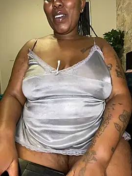 Snapshot of fatpussydallx chatting on May 23, 6:34 pm fatpussydallx online show from May 23, 6:34 pm