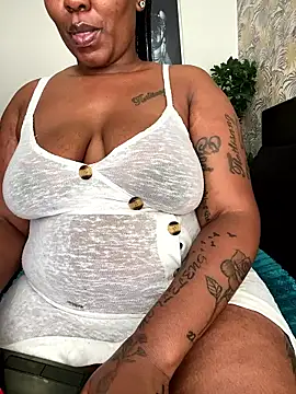 Snapshot of fatpussydallx chatting on May 29, 6:44 am fatpussydallx online show from May 29, 6:44 am