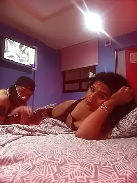 Tumorenitacslientecalient online show from November 21, 6:45 am