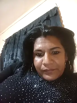 Tumorenitacslientecalient online show from November 22, 4:22 am