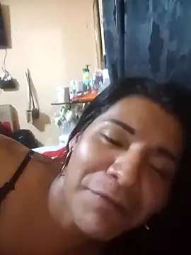 Tumorenitacslientecalient online show from November 27, 5:09 am