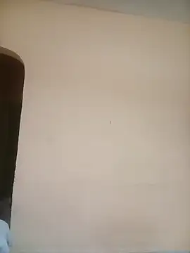 Tumorenitacslientecalient online show from November 29, 4:37 am