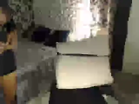 Snapshot of Creamycumdollx chatting on June 11, 6:55 am Creamycumdollx online show from June 11, 6:55 am