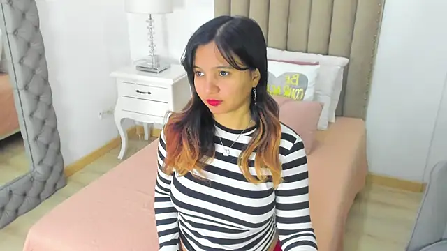 zusan king  online show from January 9, 3:20 am