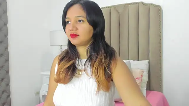 zusan king  online show from March 31, 3:08 am