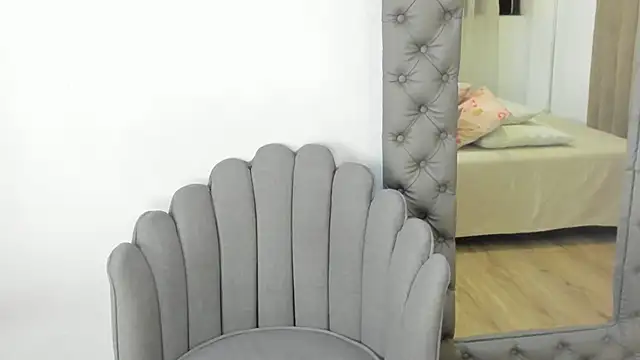 Snapshot of zusan_king_ chatting on April 28, 3:11 am zusan king online show from April 28, 3:11 am