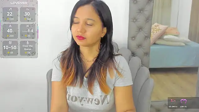 Snapshot of zusan_king_ chatting on April 30, 2:51 am zusan king online show from April 30, 2:51 am