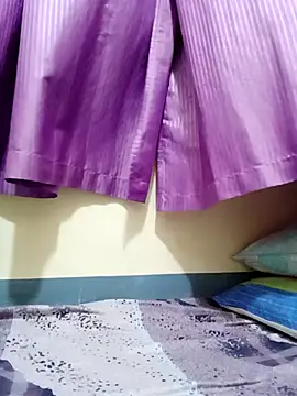 Snapshot of GorgeousPinay69 chatting on July 12, 5:26 pm GorgeousPinay69 online show from July 12, 5:26 pm
