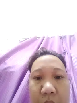 Snapshot of GorgeousPinay69 chatting on July 24, 4:27 pm GorgeousPinay69 online show from July 24, 4:27 pm