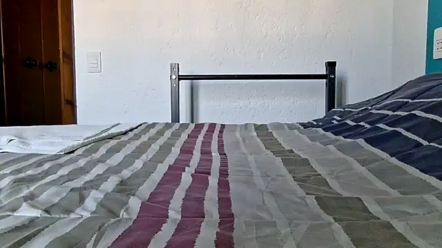 thelion0508 online show from November 7, 11:10 am