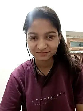 Hotty-sofiya online show from October 11, 4:05 pm