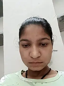 Hotty-sofiya online show from October 27, 1:04 pm