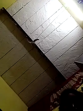 Seema guptaji online show from November 10, 6:51 pm