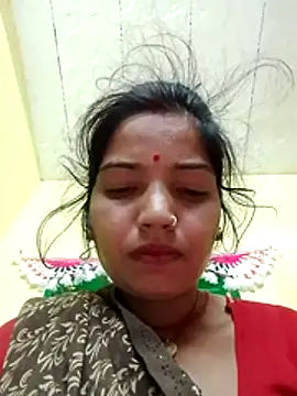 Seema guptaji online show from November 21, 7:34 pm