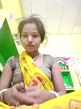 Seema guptaji online show from December 13, 10:04 pm