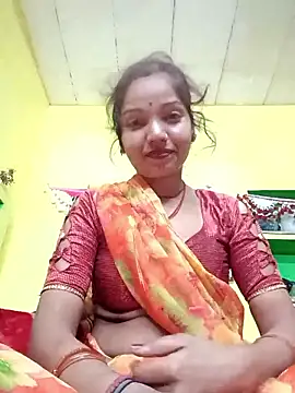 Seema guptaji online show from January 16, 9:41 pm