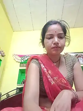 Snapshot of Seema_guptaji chatting on June 10, 8:08 pm Seema guptaji online show from June 10, 8:08 pm