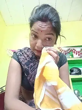 Snapshot of Seema_guptaji chatting on June 11, 8:18 pm Seema guptaji online show from June 11, 8:18 pm