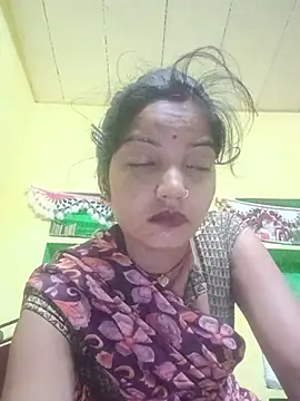 Snapshot of Seema_guptaji chatting on June 26, 9:08 pm Seema guptaji online show from June 26, 9:08 pm