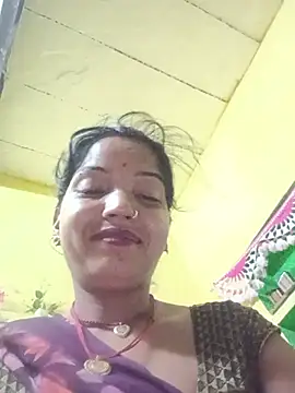 Snapshot of Seema_guptaji chatting on June 28, 7:42 pm Seema guptaji online show from June 28, 7:42 pm