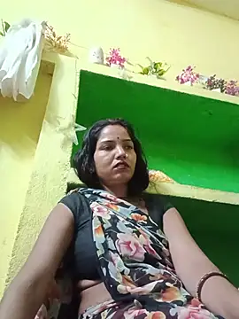 Snapshot of Seema_guptaji chatting on July 9, 5:22 am Seema guptaji online show from July 9, 5:22 am
