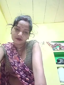 Snapshot of Seema_guptaji chatting on July 12, 9:17 pm Seema guptaji online show from July 12, 9:17 pm