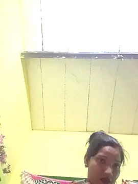 Snapshot of Seema_guptaji chatting on July 15, 11:26 am Seema guptaji online show from July 15, 11:26 am