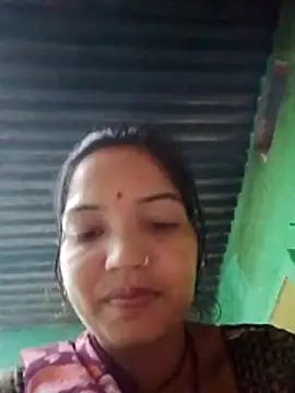 Snapshot of Seema_guptaji chatting on July 16, 12:16 am Seema guptaji online show from July 16, 12:16 am
