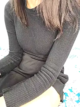 Vaani Sharma79 online show from December 20, 2:13 pm