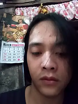 newbabeladyboy online show from September 19, 5:42 am