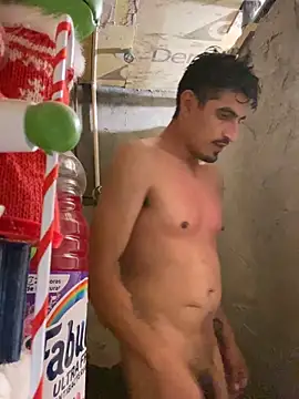 Snapshot of Arce92 chatting on September 13, 4:45 am Arce92 online show from September 13, 4:45 am