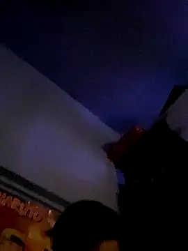 Snapshot of Arce92 chatting on September 30, 2:00 pm Arce92 online show from September 30, 2:00 pm