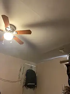 Snapshot of Arce92 chatting on October 8, 7:44 pm Arce92 online show from October 8, 7:44 pm