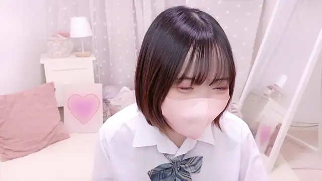 YUNOcha oO online show from November 29, 6:49 am