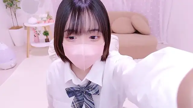 YUNOcha oO online show from January 11, 7:46 am