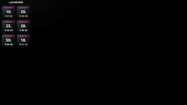 MilissaSneddon online show from October 3, 12:02 pm