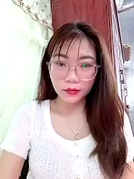 MyMy08 online show from December 15, 12:04 am